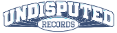 Undisputed Records
